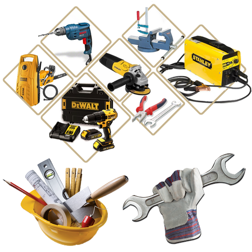 https://gozeyapimarket.com/wp-content/uploads/2022/05/hirdavat-urunleri-online-satis.png